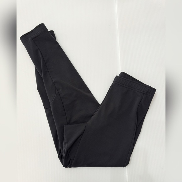 REI Womens Running Pants Leggings - M - Picture 1 of 12